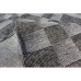 Безворсові килими VISTA 131803 (01-grey/beige) 