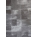 Безворсовые ковры ZELA 116931 (05-beige) 