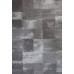 Безворсові килими ZELA 116931 (05-beige) 