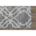 Безворсові килими ZELA 116905 (04-grey) 