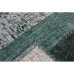 Безворсовые ковры ALMINA 131908 