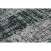 Безворсовые ковры ALMINA 131908 