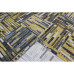 Безворсовые ковры ALMINA 108765 
