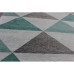 Безворсовые ковры ALMINA 131701 