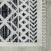 Шагги (ворсистые) BILBAO Y584A 