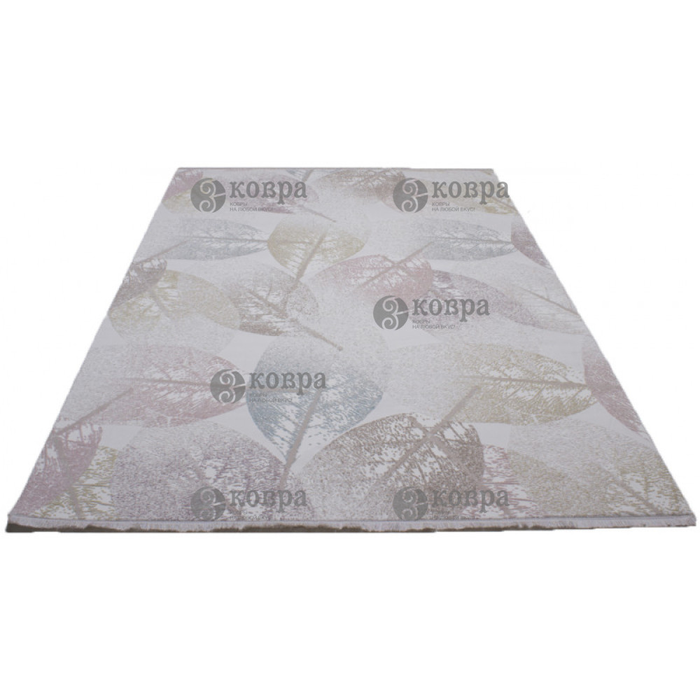Акрилові килими MODA S602-13 