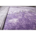 Синтетические ковры RAPSODY N796A (l.lila/l.grey) 