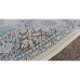Акриловые ковры ROJIN 010 HB 