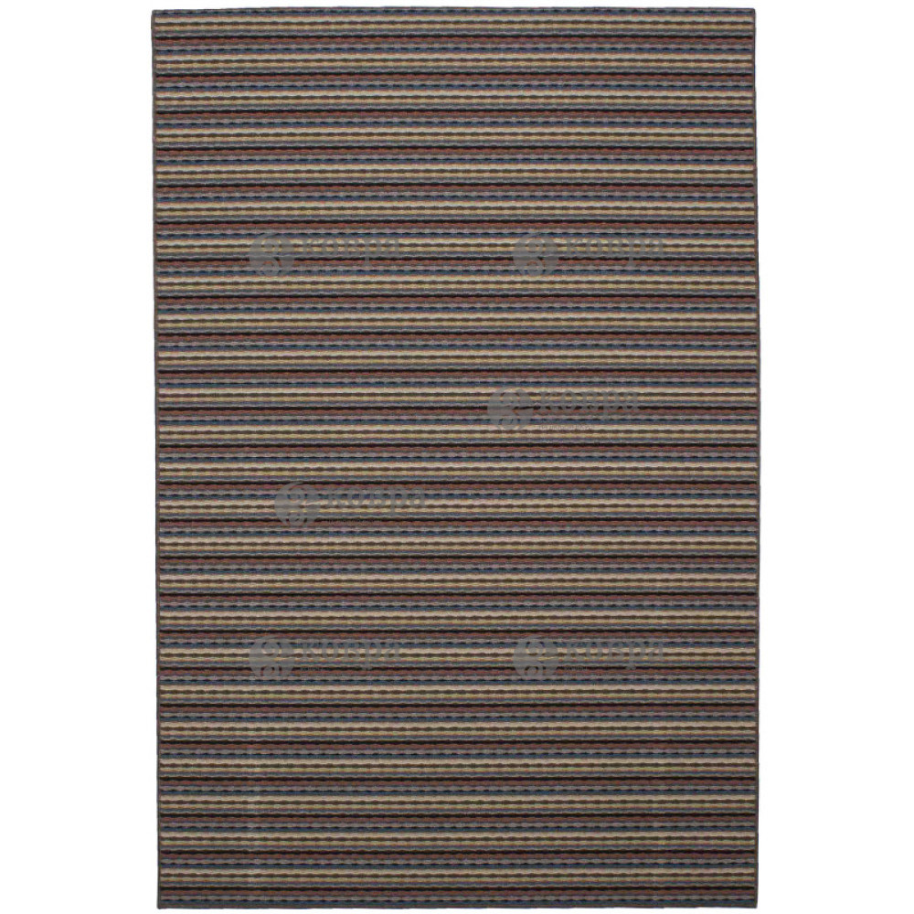 Доріжки на гумовій основі SIKINOS (beige)-D 