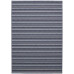 Синтетические ковры SIKINOS (silver) 