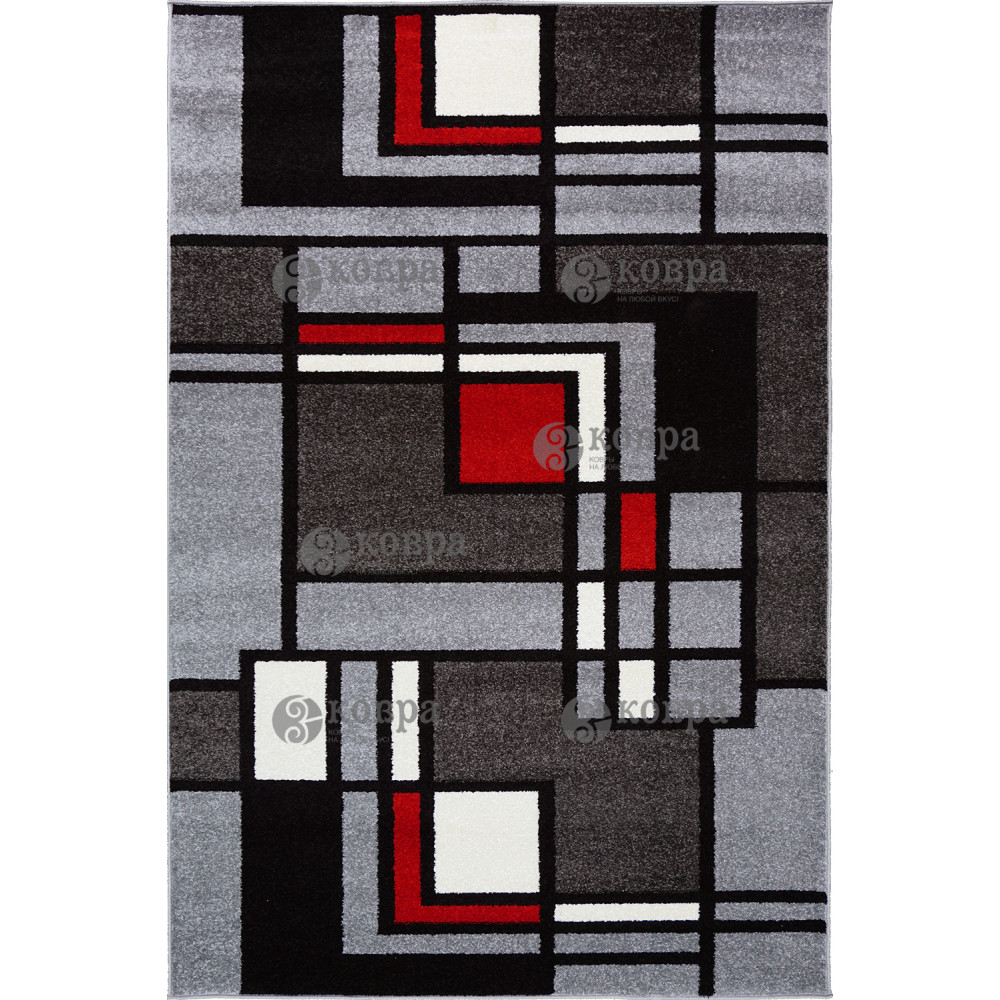 Синтетические дорожки CAMINO 02581C 