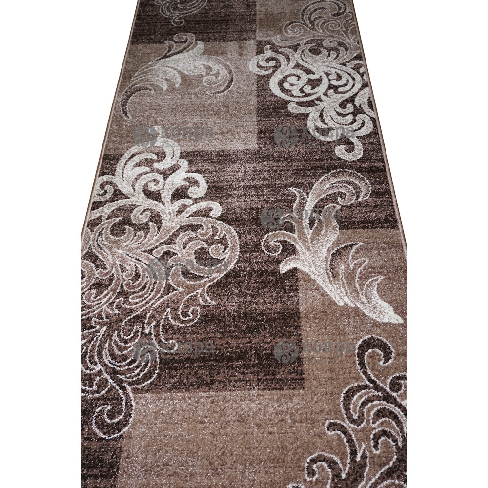 Синтетические дорожки CAMINO 24063 (210) 