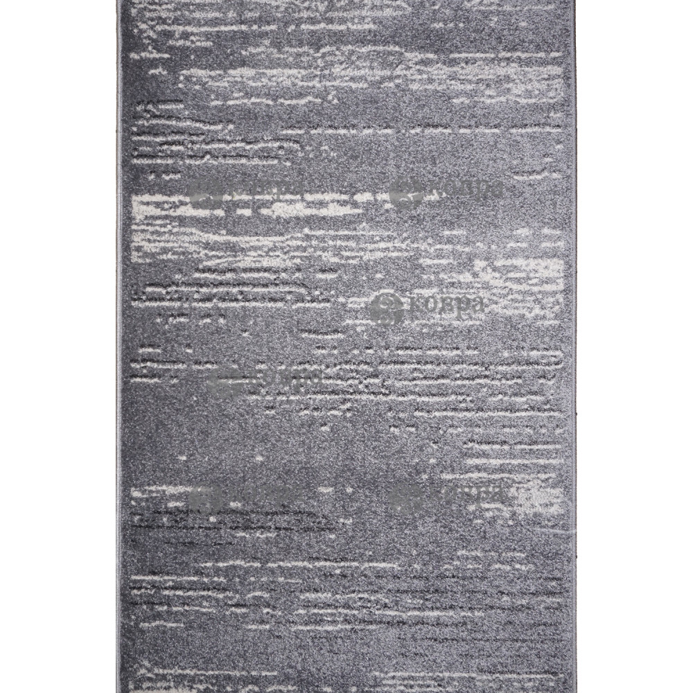 Синтетичні килимові доріжки City f3861 