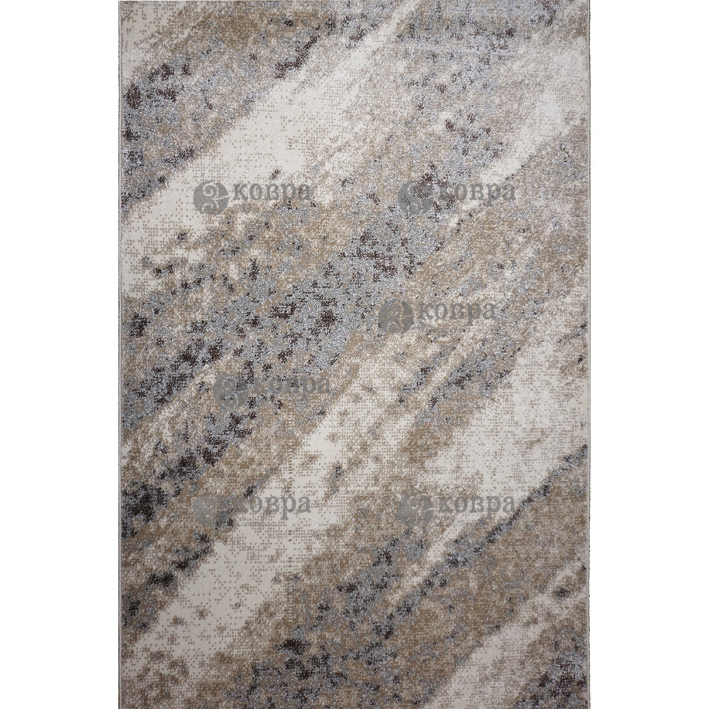 Синтетичні килимові доріжки Eternity f3703 