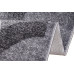 Синтетичні килимові доріжки City f3874 Синтетичні килимові доріжки City f3874