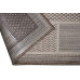 Безворсові килими Veranda 4826 1 (22833) 