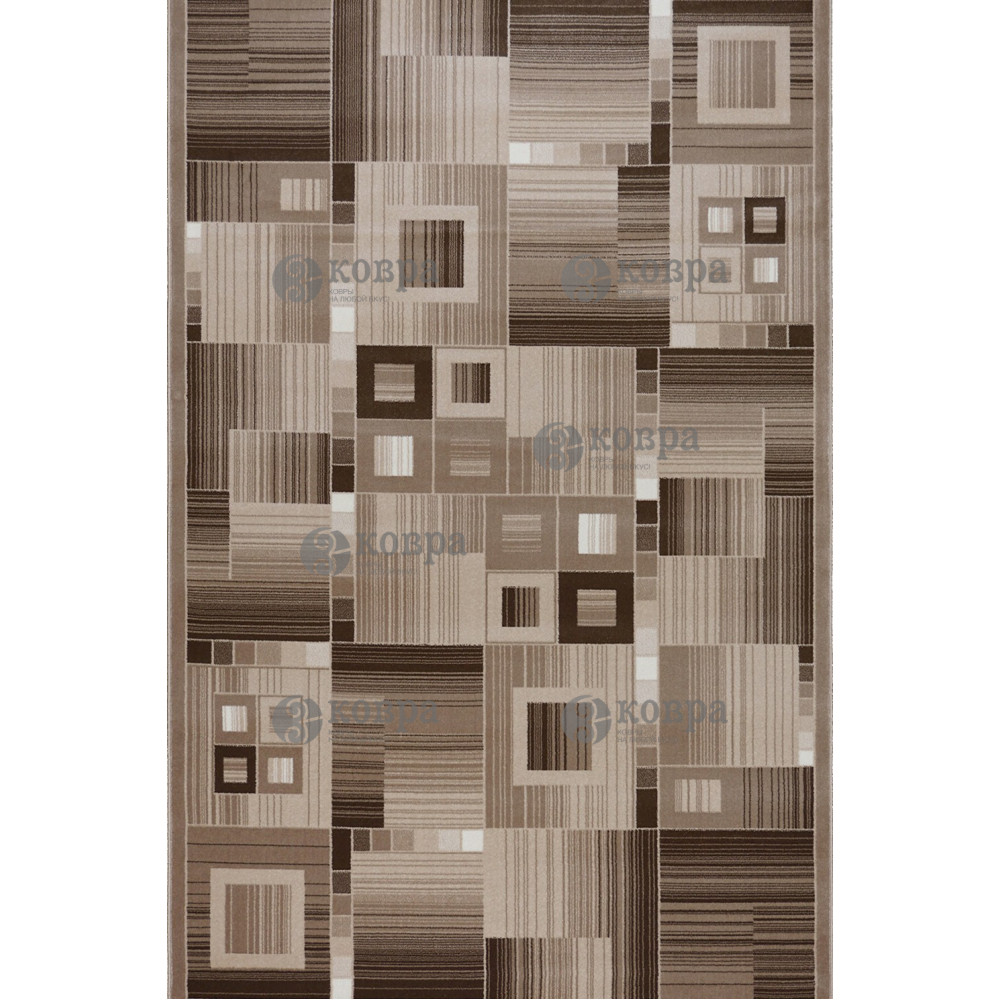 Синтетичні килимові доріжки VERSAL 2565/a8r/vs 