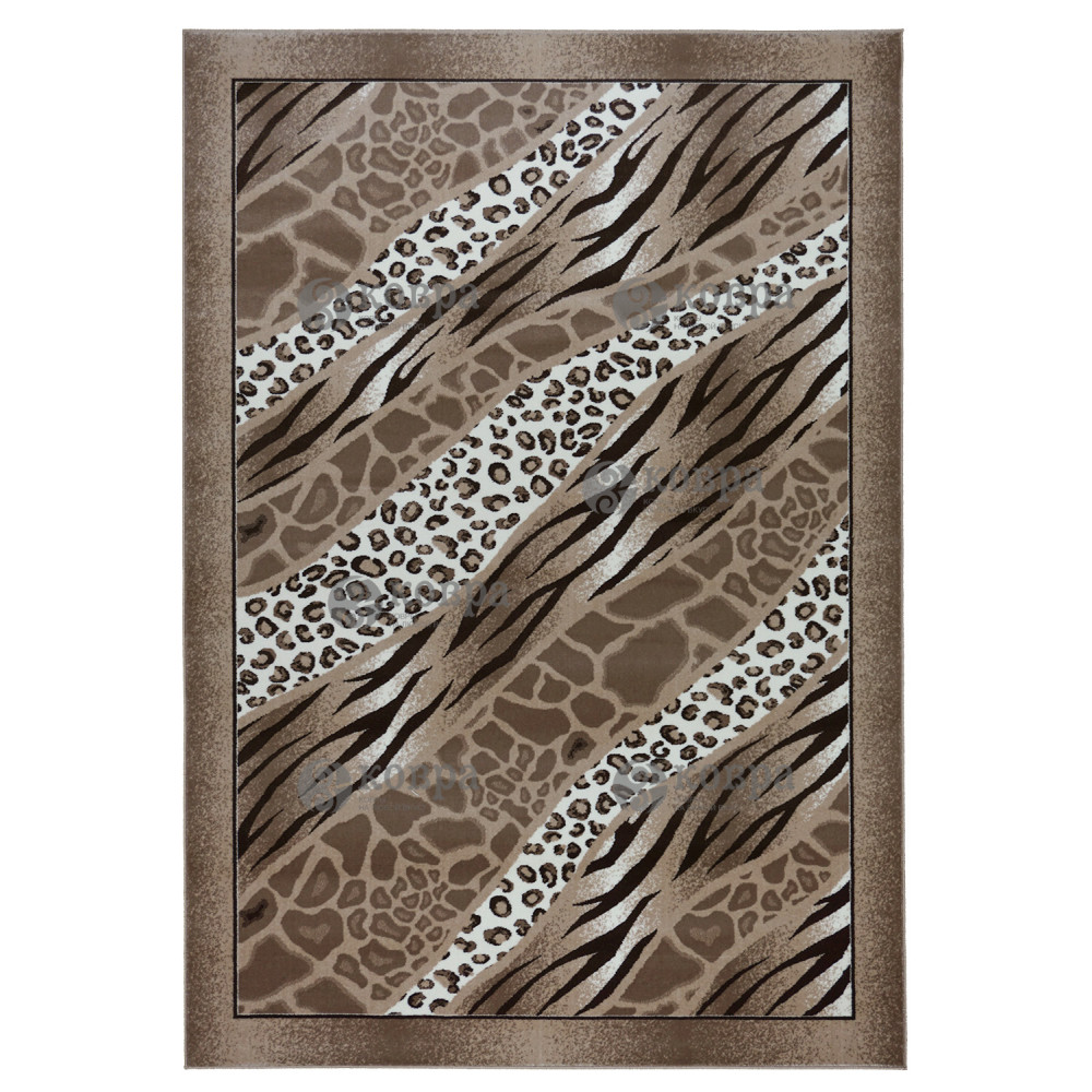 Синтетичні килимові доріжки VERSAL 2563/a2r/vs 