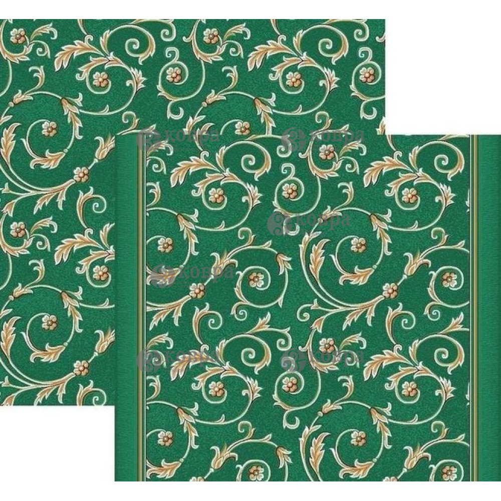 Ковролін для дому PRINT p1243-36 
