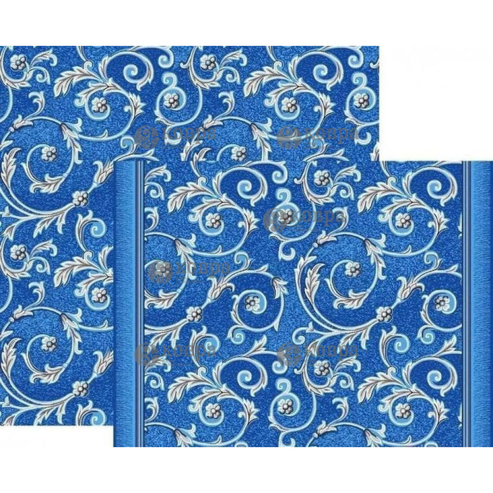 Ковролін для дому PRINT p1243-47 