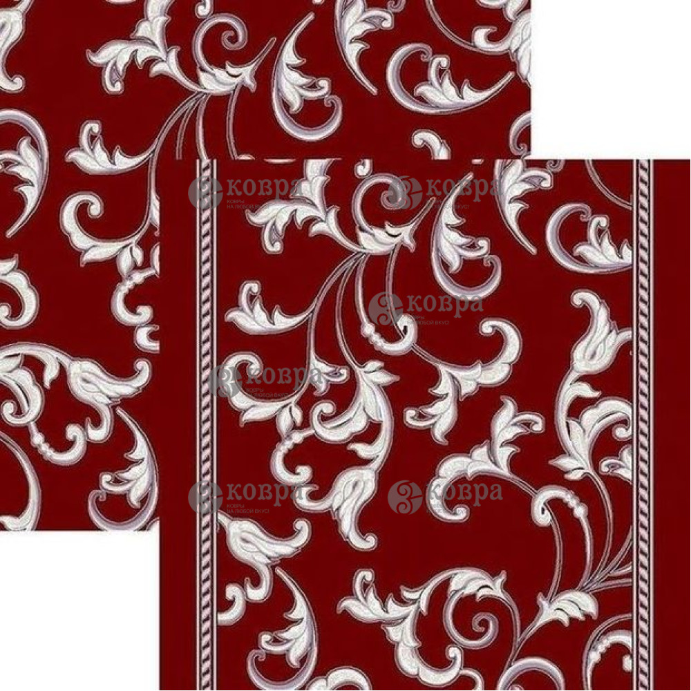 Ковролін для дому PRINT p1288-85 