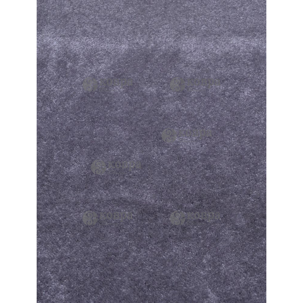 Ковролін для дому SPINTA (grey) 