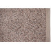 Синтетичні килимові доріжки ALMIRA 5326 (kahve-bej) Синтетичні килимові доріжки ALMIRA 5326 (kahve-bej)