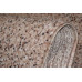 Синтетичні килимові доріжки ALMIRA 5327 (kahve-bej) Синтетичні килимові доріжки ALMIRA 5327 (kahve-bej)