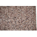 Синтетичні килимові доріжки ALMIRA 5327 (kahve-bej) Синтетичні килимові доріжки ALMIRA 5327 (kahve-bej)