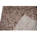Синтетичні килимові доріжки ALMIRA 5327 (kahve-bej) Синтетичні килимові доріжки ALMIRA 5327 (kahve-bej)