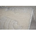 Синтетические ковры CONO 04171A cream 