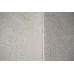 Синтетические ковры CONO 04171A cream 