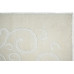 Синтетические ковры CONO 05340A cream 