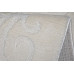 Синтетические ковры CONO 05340A cream 