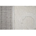 Синтетические ковры CONO 05340A cream 