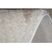 Синтетические ковры CONO 05346A cream 