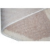 Синтетические ковры CONO 05346A cream 