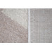 Синтетические ковры CONO 05346A cream 
