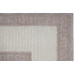 Синтетические ковры CONO 05372B cream 
