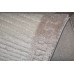Синтетические ковры CONO 05372B cream 