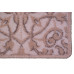 Шерстяные ковры DORRI (alabaster) 