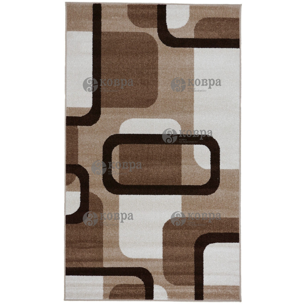 Синтетичні килими Espresso f1347/z7/es 