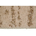 Синтетические ковры FLORENCE 80111 (beige) 