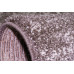Синтетические ковры FLORENCE 80111 (silver) 