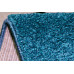 Синтетические ковры FLORENCE 80097 (blue) 