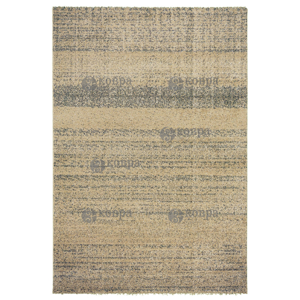 Синтетические ковры FLORENCE 80133 (beige) 