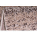 Синтетические ковры FLORENCE 80133 (beige) 