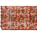 Синтетические ковры FLORENCE 80133 (orange) 