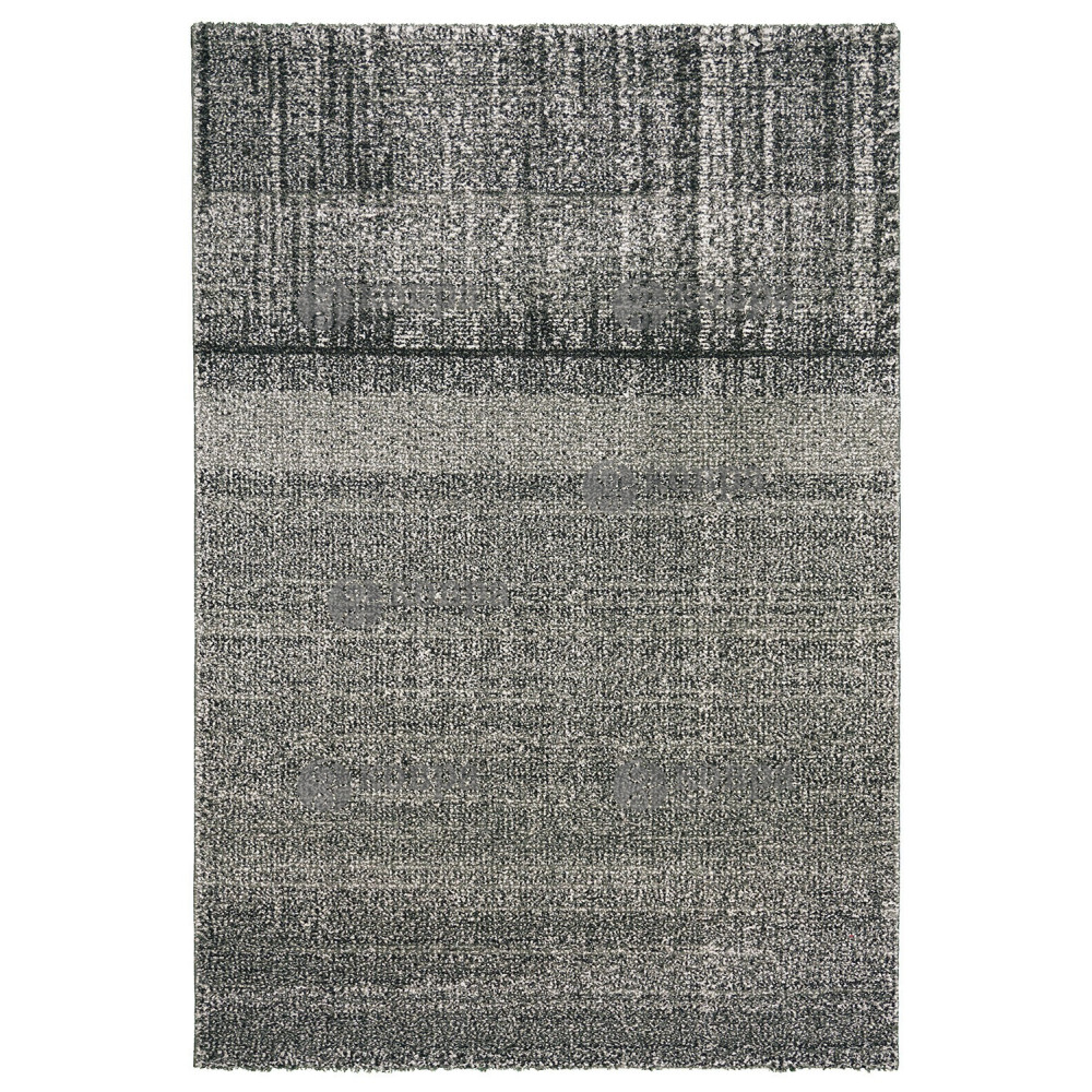 Синтетические ковры FLORENCE 80133 (silver) 