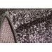 Синтетические ковры FLORENCE 80133 (silver) 